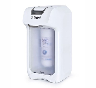 Purificador IBBL Viváx Água Natural