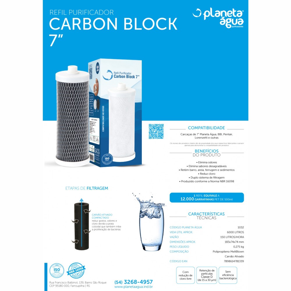 Refil Carbon Block 7 (3)